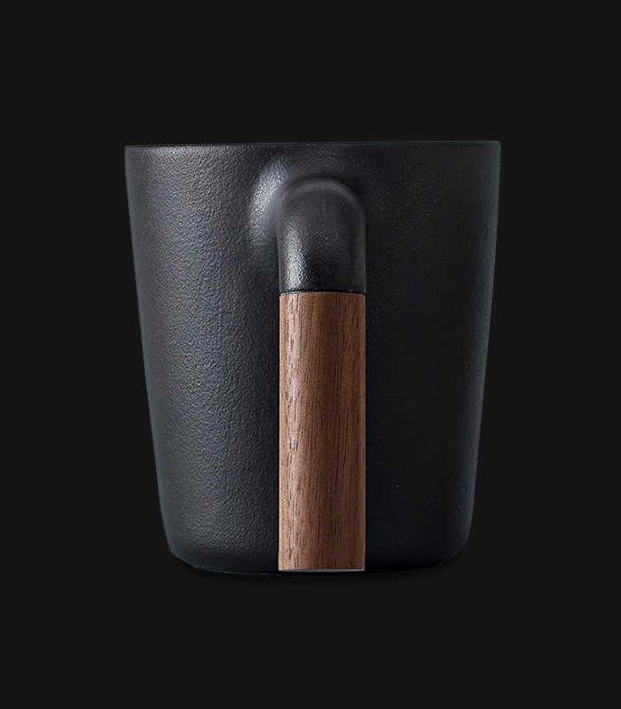 dark-product-3 Ornare auctor - Image 1